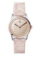 Reloj Alviero Martini Mujer in Acero 1691010 - 1691010